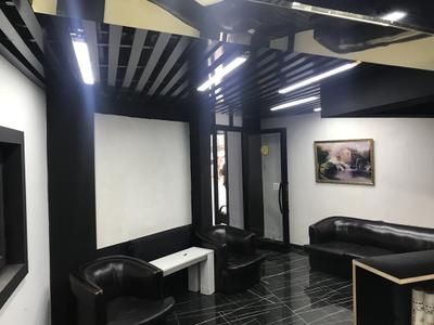 Asmin Otel
