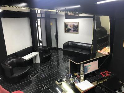 Asmin Otel