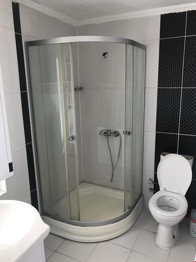 Asmin Otel