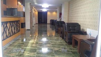 Bursa Şahin Otel