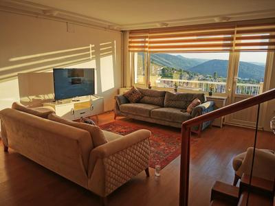 Bursa Villam