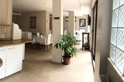 Demirci Otel