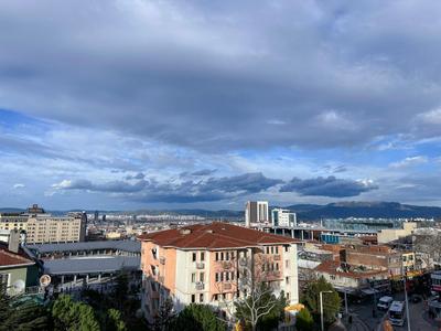 Grand Loft Otel