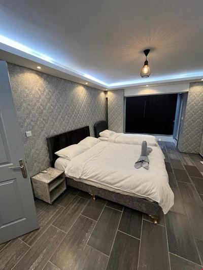 Grand Loft Otel
