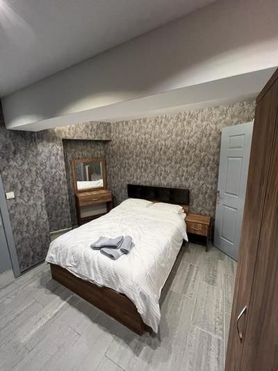Grand Loft Otel