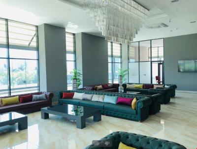 Grand Rimedya Hotel Bursa