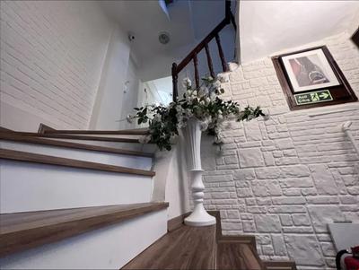 Güneş Life Otel
