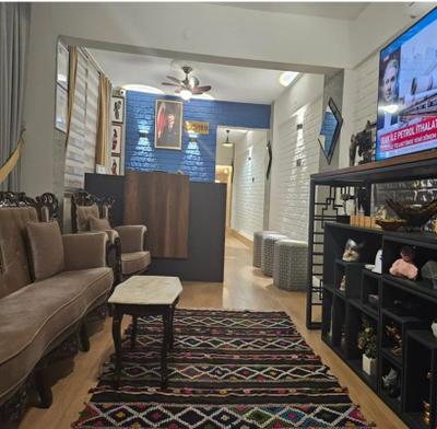 Güneş Life Otel