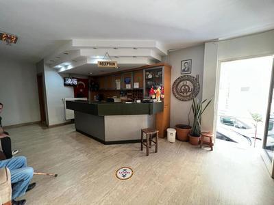 Hotel Açelya