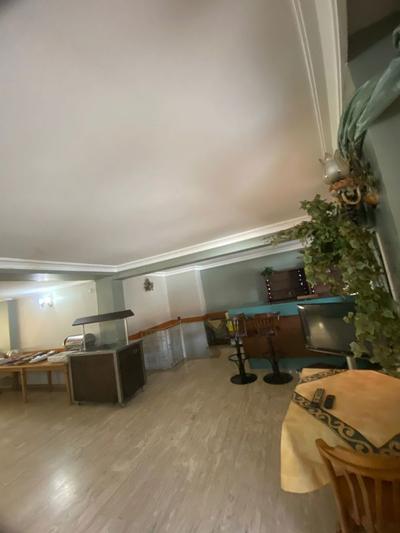 Hotel Açelya