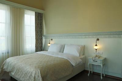 Eskisehir Han Ipekyolu Butik Hotel