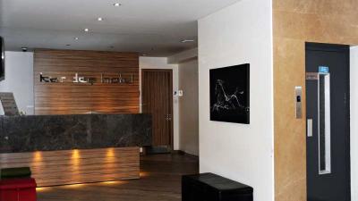 Kardeş Otel