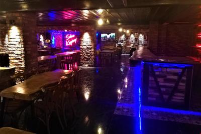 Kayıbeyi Hotel & Restaurant