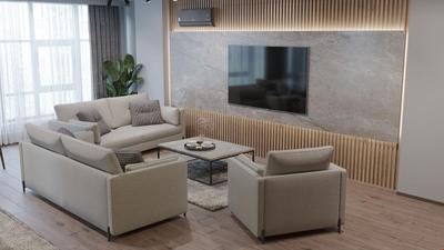 Luxury Suites Bursa