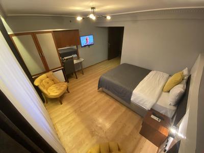 Martin City Hotel