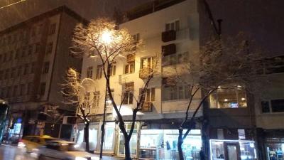 Can Hotel Bursa