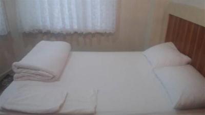 Can Hotel Bursa