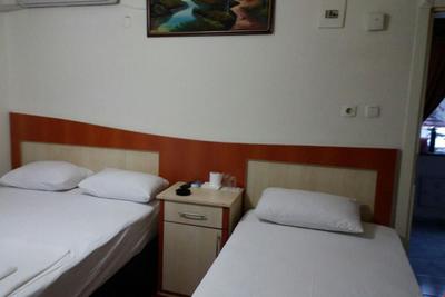 Can Hotel Bursa