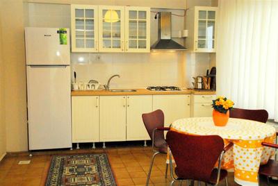 Vip Apart Hotel