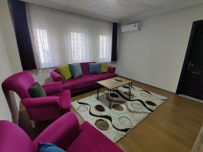 Yakın Apart