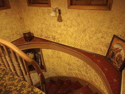 Yesil Konak Hotel