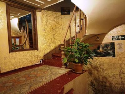 Yesil Konak Hotel