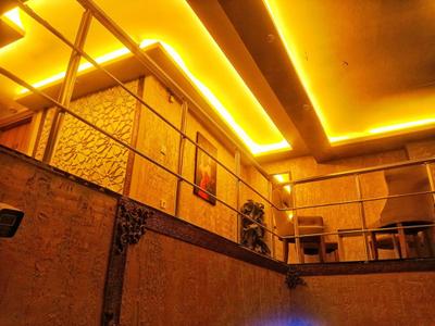 Grand Marrakech Pansiyon