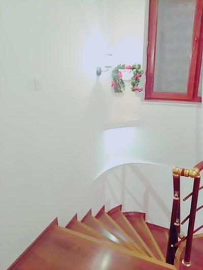 Gul Butik Otel