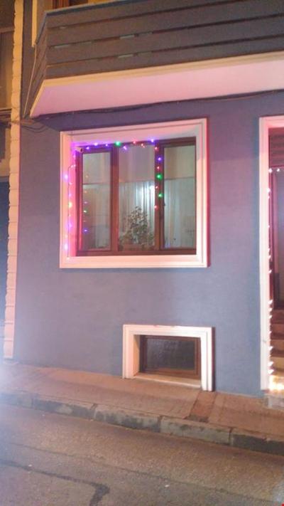 Gul Butik Otel