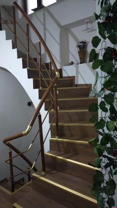 Gul Butik Otel
