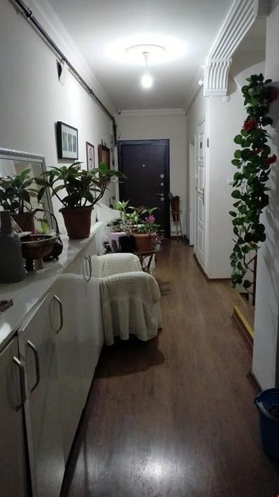 Gul Butik Otel