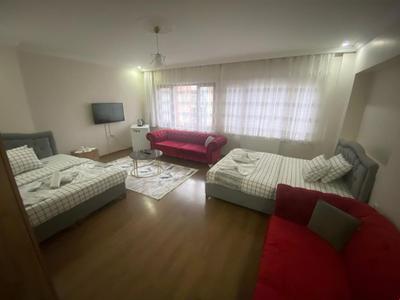 Eylül Suit Otel