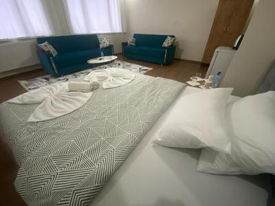 Eylül Suit Otel
