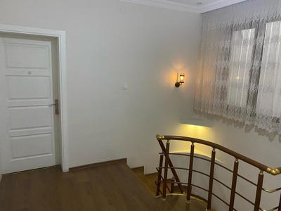 Eylül Suit Otel