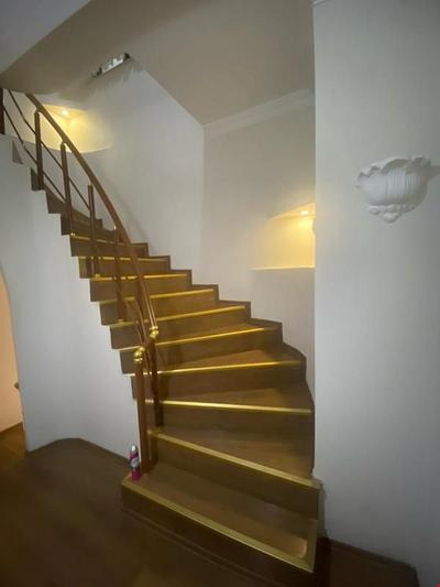 Eylül Suit Otel