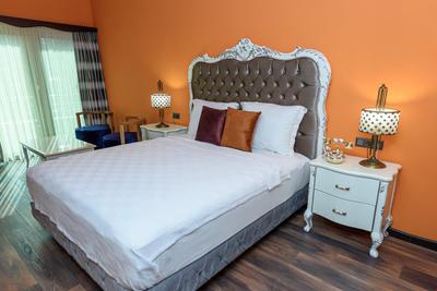 Tok Epik Hotel