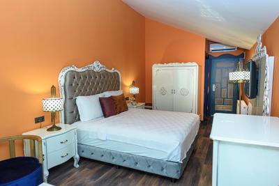 Tok Epik Hotel