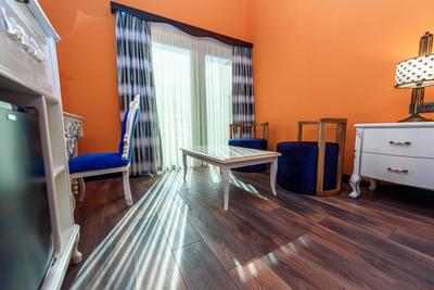 Tok Epik Hotel