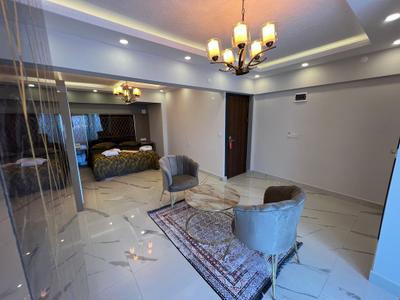 Alp Ateş Otel