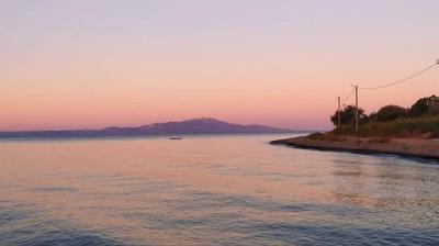 Asos Yıldız Camping