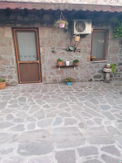 Assos Agura Pansiyon