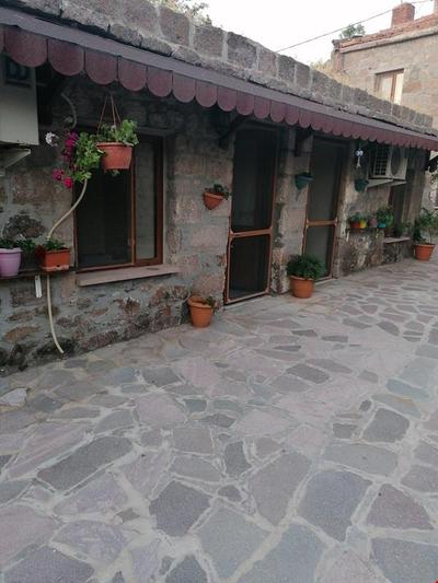 Assos Agura Pansiyon