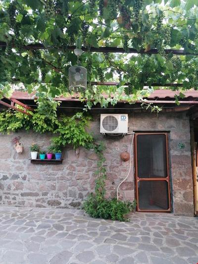 Assos Agura Pansiyon