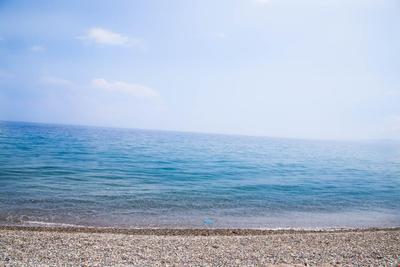 Assos Altın Otel
