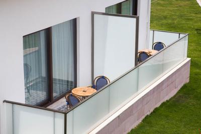 Assos Altın Otel