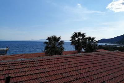 Assos Livza Butik & Apart Otel