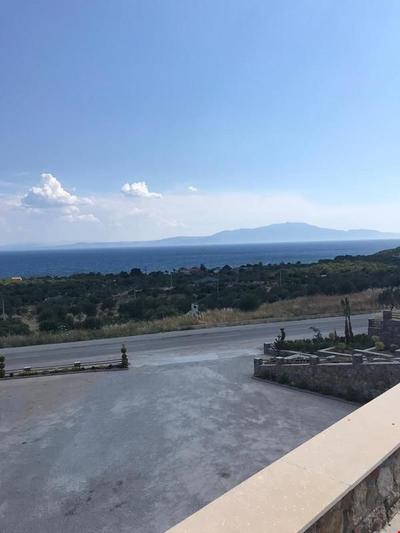 Aytoklar Fabrika Otel