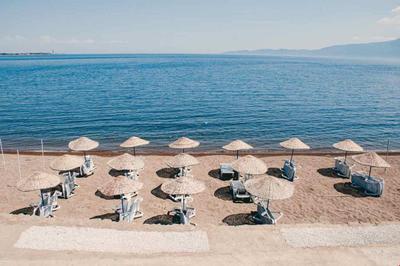 Ege Motel