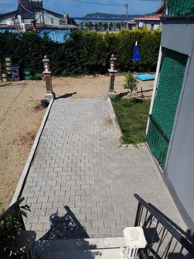 Sarayhan Butik Otel