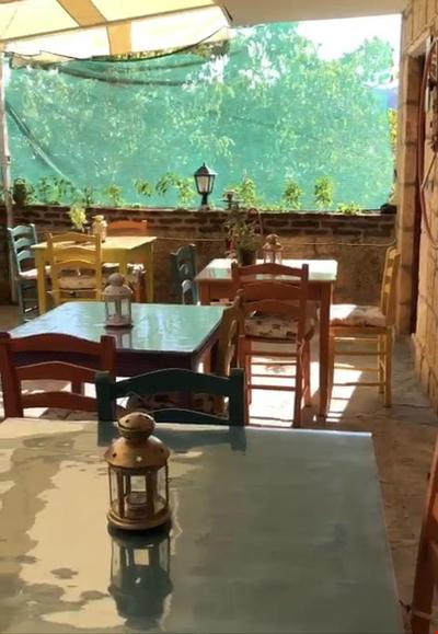 The Boheme Hotel